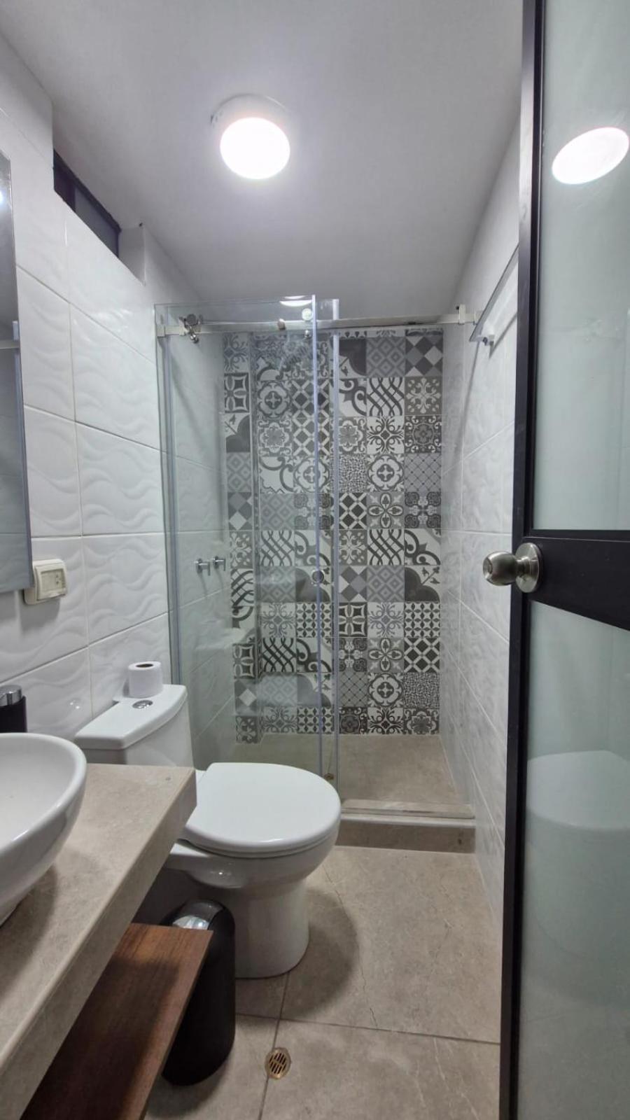 Casa Kutimuy Apartment อายากุตโช ภายนอก รูปภาพ